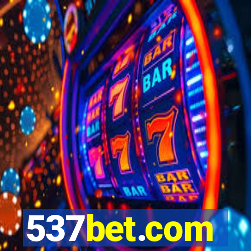 537bet.com