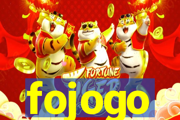 fojogo