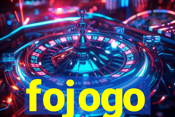 fojogo