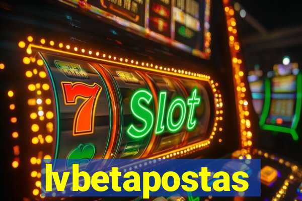 lvbetapostas