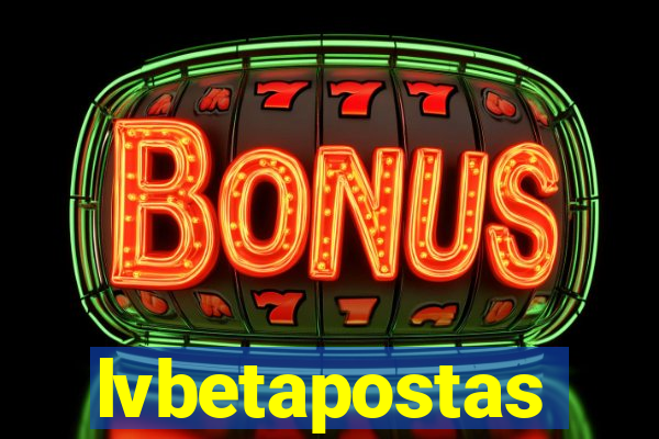 lvbetapostas