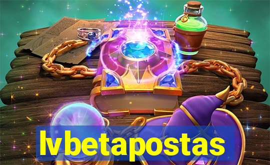 lvbetapostas