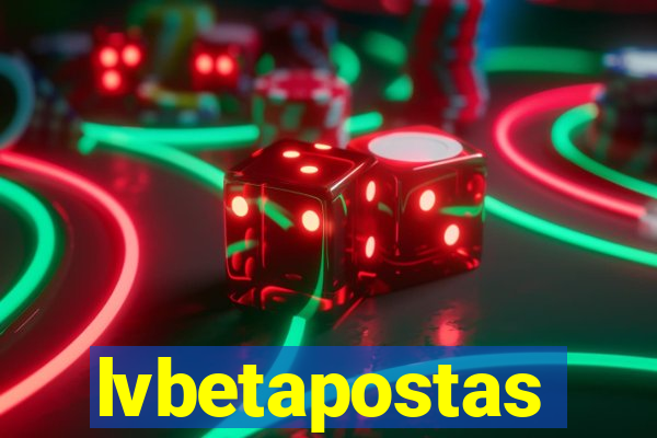 lvbetapostas