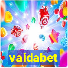 vaidabet