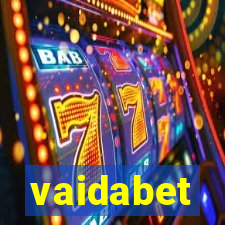 vaidabet