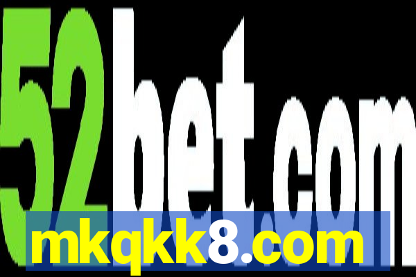 mkqkk8.com