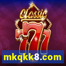 mkqkk8.com