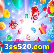 3ss520.com