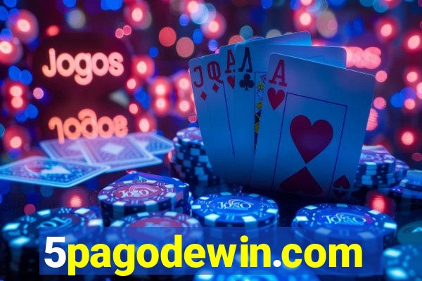 5pagodewin.com