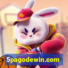 5pagodewin.com