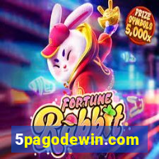 5pagodewin.com