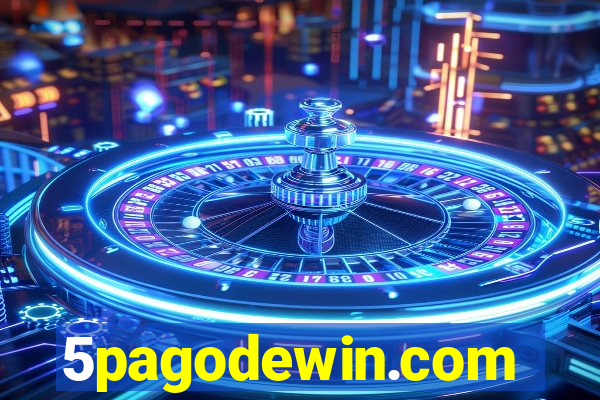 5pagodewin.com