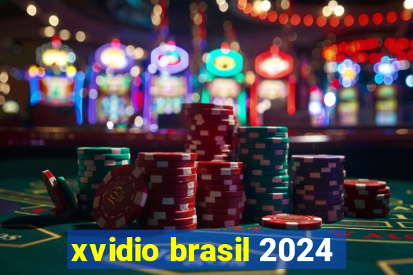 xvidio brasil 2024