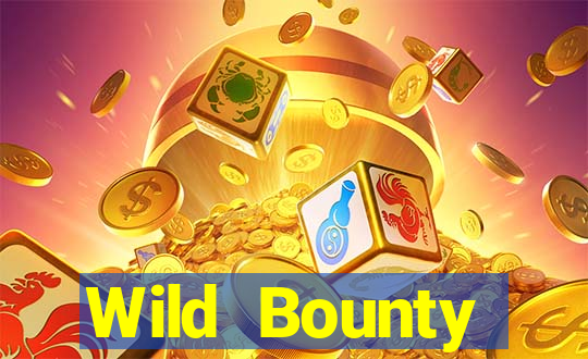 Wild Bounty Showdown pg demo main demo pg soft wild bounty