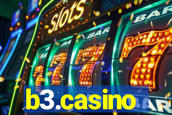 b3.casino