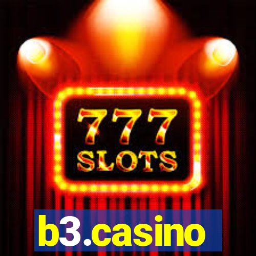 b3.casino