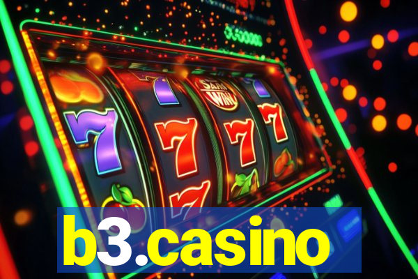 b3.casino