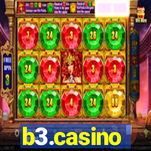 b3.casino