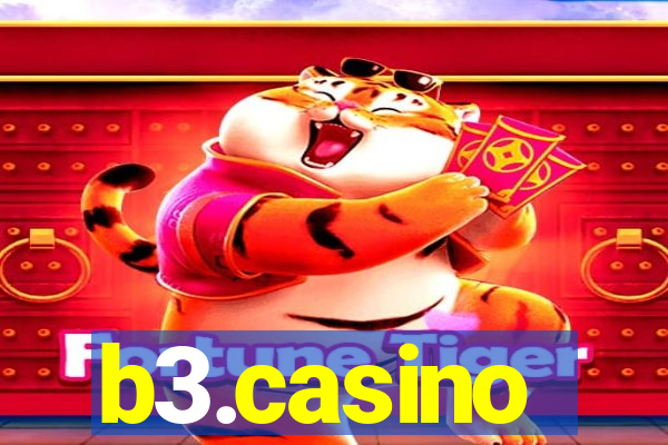 b3.casino