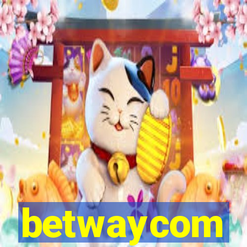 betwaycom