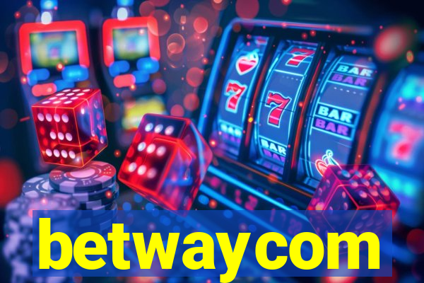 betwaycom