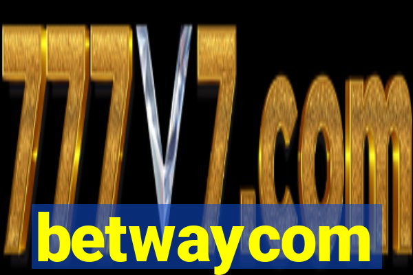 betwaycom