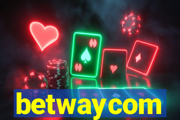 betwaycom