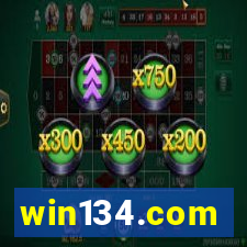 win134.com