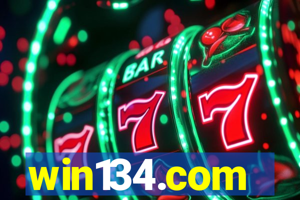 win134.com