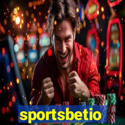 sportsbetio