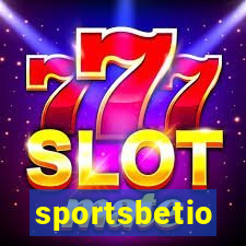 sportsbetio