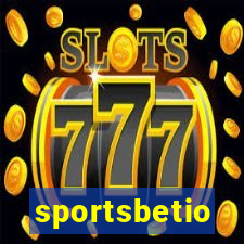 sportsbetio