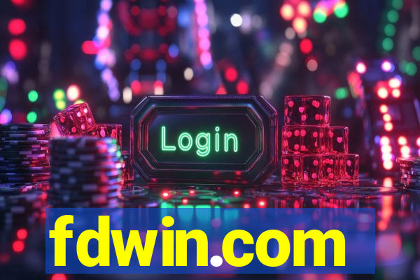 fdwin.com