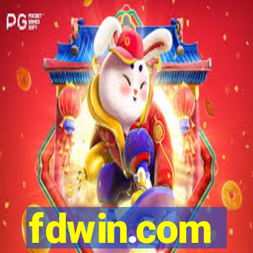 fdwin.com