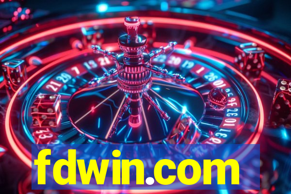 fdwin.com