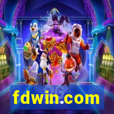 fdwin.com