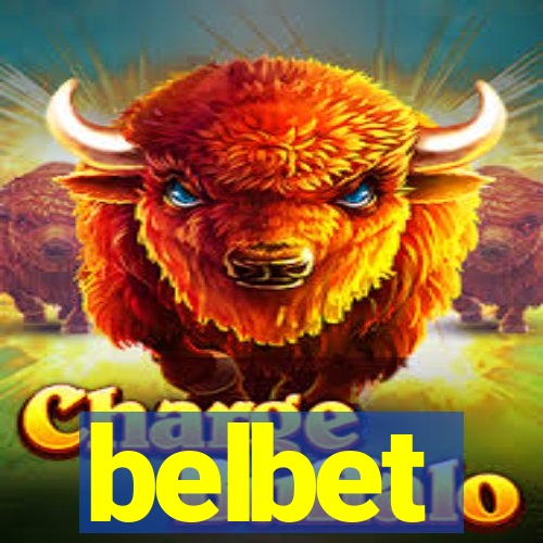 belbet