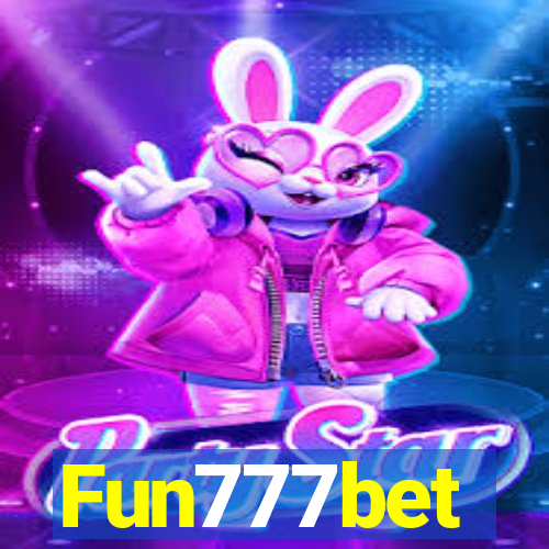 Fun777bet