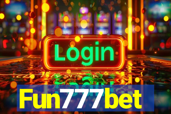 Fun777bet