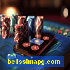 belissimapg.com