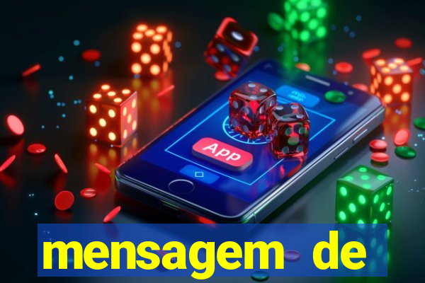 mensagem de aniversario do flamengo para facebook