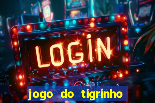 jogo do tigrinho jojo todynho