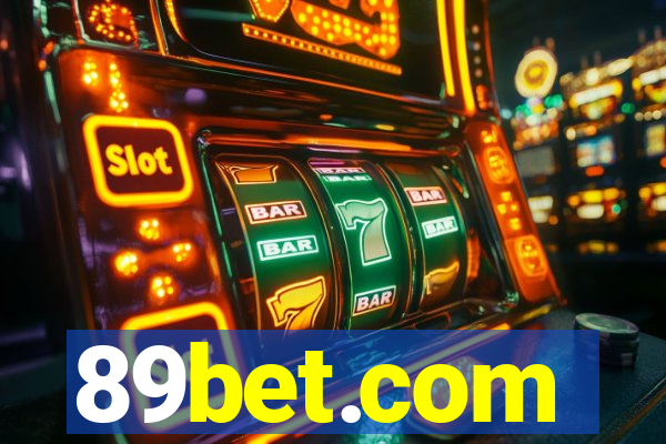 89bet.com