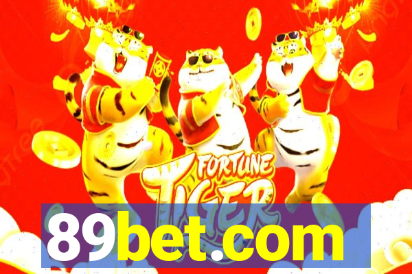 89bet.com