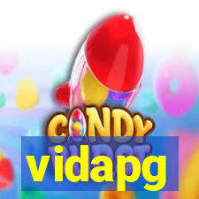 vidapg