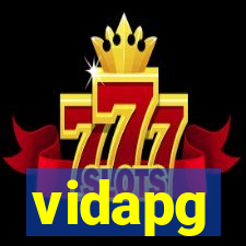 vidapg