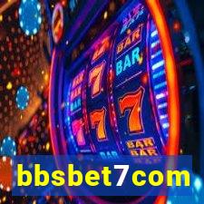 bbsbet7com