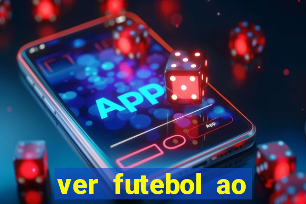 ver futebol ao vivo futemax