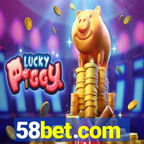 58bet.com