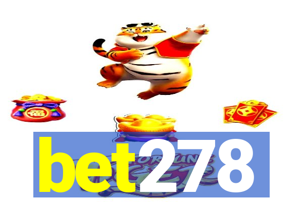 bet278